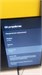 Телевизор DEXP F321 890000724473