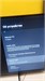 Телевизор DEXP F321 890000724473