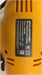Дрель DEMMAX ESD-003 890000724449