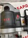 Фрезер P.I.T PER12-C 890000723528