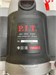 Фрезер P.I.T PER12-C 890000723528