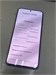 SAMSUNG GALAXY S21 5G 8/128 ГБ 890000723110