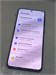 SAMSUNG GALAXY S21 5G 8/128 ГБ 890000723110