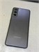 SAMSUNG GALAXY S21 5G 8/128 ГБ 890000723110