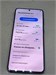 SAMSUNG GALAXY S21 5G 8/128 ГБ 890000723110