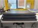 ПРИСТАВКА SONY PLAYSTATION 4 PRO 1TB 890000701205