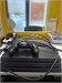 ПРИСТАВКА SONY PLAYSTATION 4 PRO 1TB 890000701205