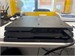 ПРИСТАВКА SONY PLAYSTATION 4 PRO 1TB 890000701205