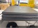ПРИСТАВКА SONY PLAYSTATION 4 PRO 1TB 890000701205