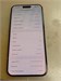 APPLE IPHONE 15 PRO MAX 256GB 890000698749