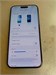 APPLE IPHONE 15 PRO MAX 256GB 890000698749