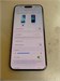 APPLE IPHONE 15 PRO MAX 256GB 890000698749