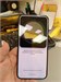 APPLE IPHONE 15 PRO MAX 256GB 890000698749
