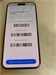 APPLE IPHONE 15 PRO MAX 256GB 890000698749
