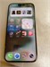 APPLE IPHONE 15 PRO MAX 256GB 890000698749