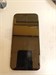 APPLE IPHONE 15 PRO MAX 256GB 890000698749