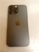 APPLE IPHONE 15 PRO MAX 256GB 890000698749