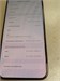 APPLE IPHONE 15 PRO MAX 256GB 890000698749