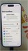 APPLE IPHONE 16 128 ГБ 890000724604