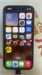 APPLE IPHONE 16 128 ГБ 890000724604