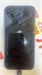 APPLE IPHONE 16 128 ГБ 890000724604