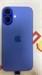 APPLE IPHONE 16 128 ГБ 890000724604