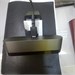 Веб камера Logitech Brio 4K 890000724364
