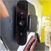 Веб камера Logitech Brio 4K 890000724364