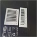 Кофеварка Polaris Adore Crema PCM 1542E 890000723566