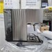 Кофеварка Polaris Adore Crema PCM 1542E 890000723566