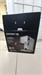 Кофеварка Polaris Adore Crema PCM 1542E 890000723566