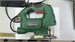 Электрический лобзик Hammer Flex LZK850L 890000723504