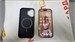 APPLE IPHONE 16 128 ГБ 890000723074