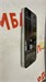APPLE IPHONE 16 128 ГБ 890000723074