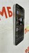 APPLE IPHONE 16 128 ГБ 890000723074