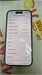 APPLE IPHONE 16 128 ГБ 890000723074