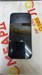 APPLE IPHONE 16 128 ГБ 890000723074