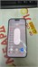 APPLE IPHONE 16 128 ГБ 890000723074