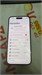 APPLE IPHONE 16 128 ГБ 890000723074