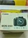 ФОТОАППАРАТ CANON EOS 650D+ Canon EF-S 18-55mm 890000724399