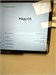 Honor Pad X8a 4/64 890000724493