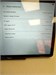 Honor Pad X8a 4/64 890000724493