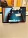 Honor Pad X8a 4/64 890000724493