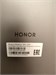 Honor Pad X8a 4/64 890000724493