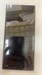 Samsung Galaxy S23 Ultra 8/256 890000724336