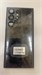 Samsung Galaxy S23 Ultra 8/256 890000724336