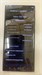 Samsung Galaxy S23 Ultra 8/256 890000724336