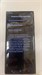 Samsung Galaxy S23 Ultra 8/256 890000724336