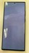Samsung Galaxy S23 Ultra 8/256 890000724336