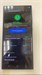 Samsung Galaxy S23 Ultra 8/256 890000724336